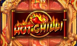 Hot Chilli