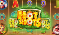 Hot Shots