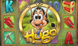 Hugo