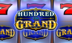 Hundred Or Grand
