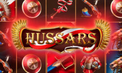 Hussars