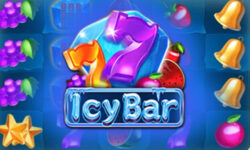 Icy Bar