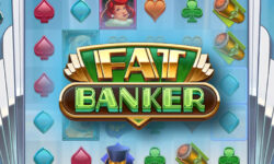 Fat Banker