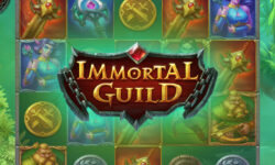 Immortal Guild
