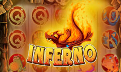 Inferno