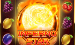 Inferno Star