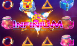 Infinium