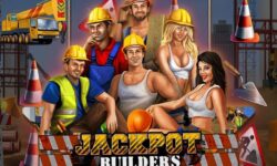 Jackpot Builders