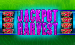 Jackpot Harvest