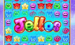 Jellos