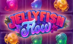 Jellyfish Flow
