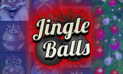 Jingle Balls