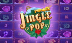 JinglePop
