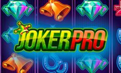 Joker Pro