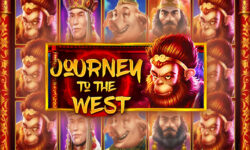 Journey to the West