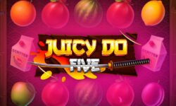 Juicy Do Five