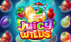Juicy Wilds