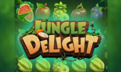 Jungle Delight