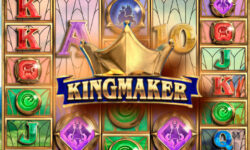 Kingmaker