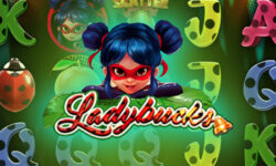 Ladybucks