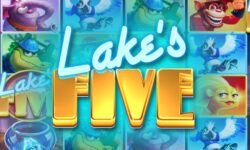 Lake’s Five