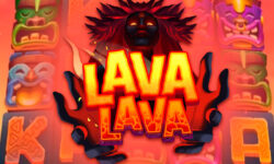Lava Lava