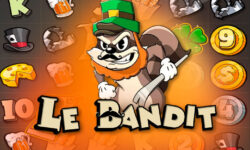 Le Bandit