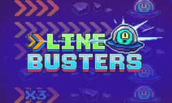 Line Busters