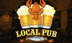 Local Pub