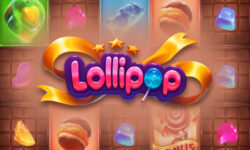Lollipop