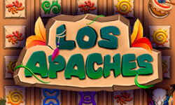 Los Apaches