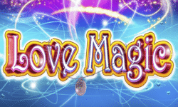 Love Magic