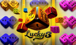 Lucky Dice 3