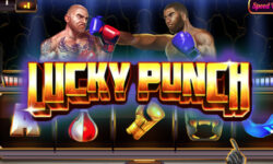 Lucky Punch