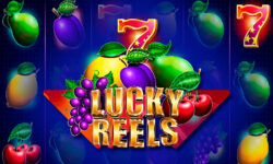 Lucky Reels
