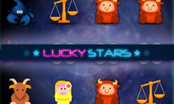 Lucky Stars