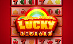 Lucky Streaks