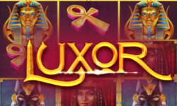 Luxor