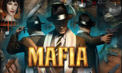 Mafia