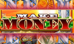 Make Money