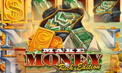 Make Money Rich Edition