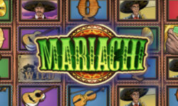 Mariachi