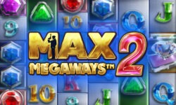 Max Megaways 2