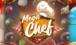 Mega Chef
