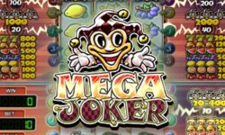 Mega Joker