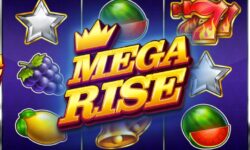 Mega Rise