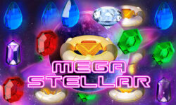 Mega Stellar