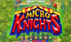Micro Knights