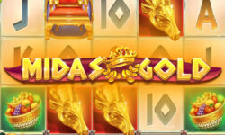 Midas Gold