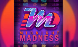 Midnight Madness